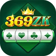 369ZK - Pertarungan Epik Dalam Game Fighting