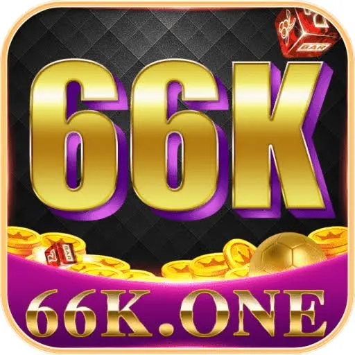 66K - Perang Seru dalam Aksi Tanpa Henti