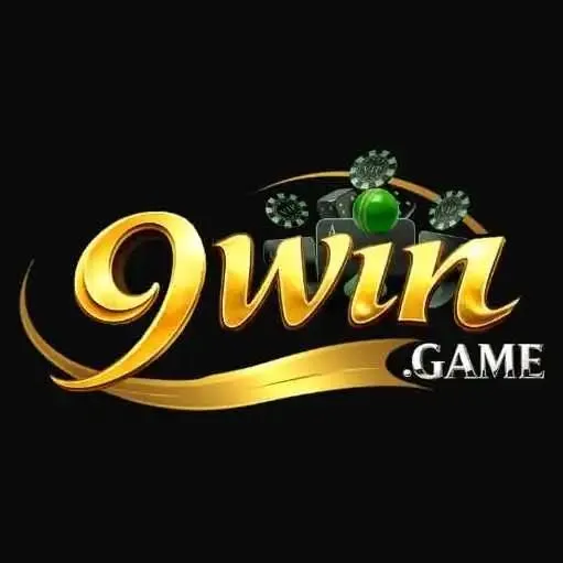 9WIN - Game Gaple Seru dan Menarik