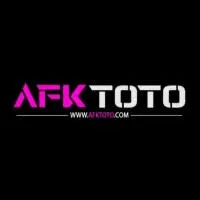AFKTOTO - Game QiuQiu Seru dan Mengasyikkan