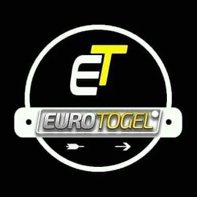 EUROTOGEL - Aplikasi Kasino Terbaik untuk Pengalaman Judi Online