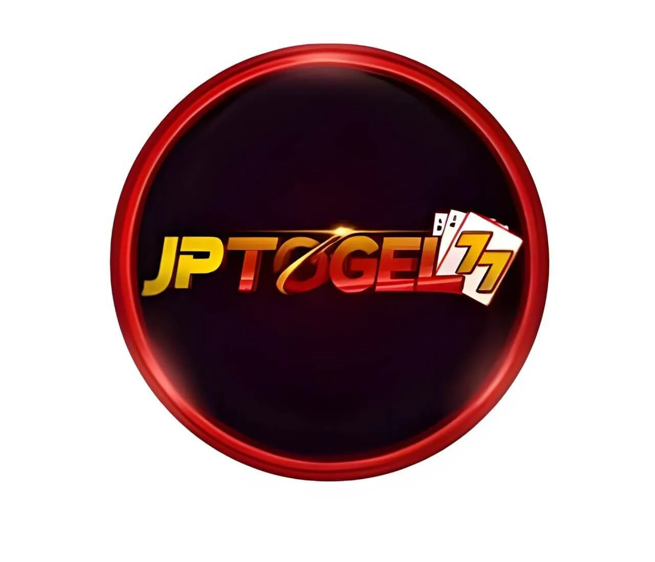 JPTOGEL77 - Petualangan Memancing yang Seru