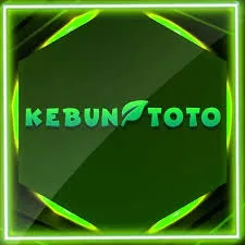 KEBUNTOTO - Game Strategi Terbaik di Seluruh Dunia