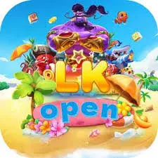 LKOPEN - Game Bertani yang Menyenangkan
