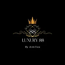 LUXURY88 - Pertarungan Seru di Dunia Battle Royale