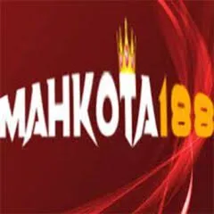 MAHKOTA188 - Pertahanan Menara Terbaik untuk Penggemar Strategi