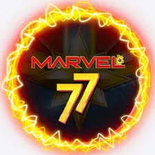 MARVEL77 - Pertarungan Epik Penuh Aksi
