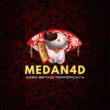MEDAN4D - Pertarungan Epik dalam Game Action Seru