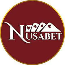NUSABET - Permainan Arcade Seru dan Menantang