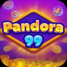 PANDORA99 - Serunya Permainan Arcade yang Menggoda