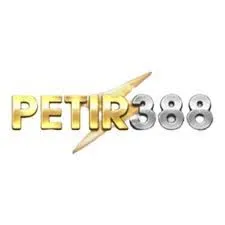 PETIR388 - Permainan Balap Motor Terbaik untuk Penggemar Kecepatan