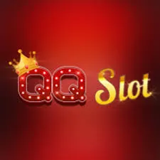 QQSLOT - Game Bingo Seru dan Mengasyikan