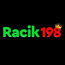 RACIK198 - Game Bingo Seru dan Mengasyikkan