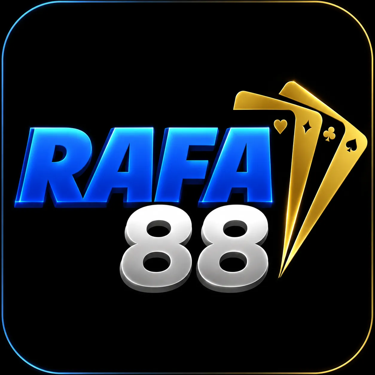 RAFA88 - Game Tempur FPS yang Seru dan Menantang