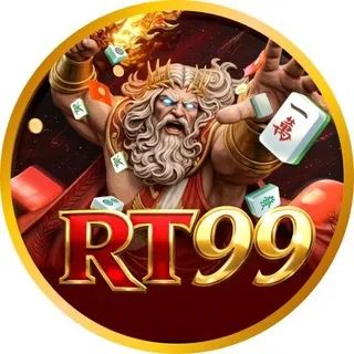 RT99 - Petualangan Seru dalam Dunia Arcade
