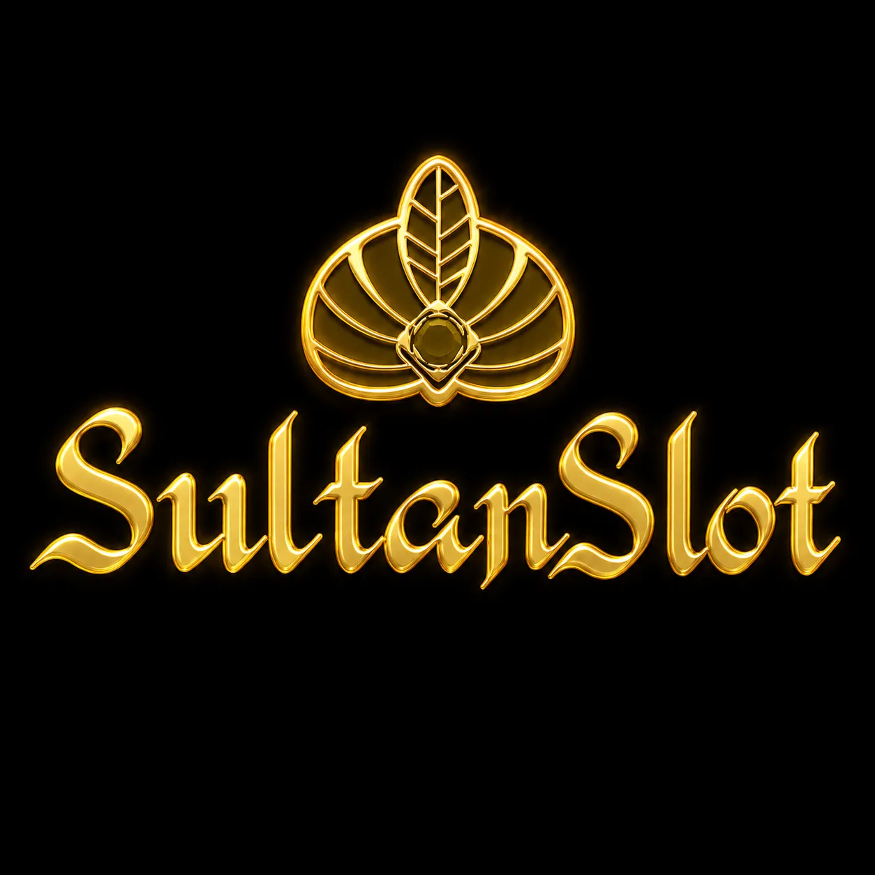 SULTANSLOT - Aplikasi Utility Terbaik untuk Meningkatkan Pengalaman Bermain