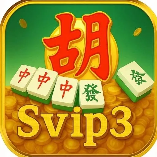 SVIP3 - Game QiuQiu Terbaik untuk Pengalaman Seru