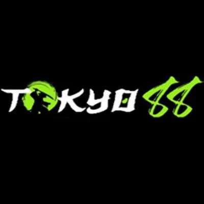 TOKYO88 - Game Sepak Bola Terbaik untuk Penggemar Olahraga