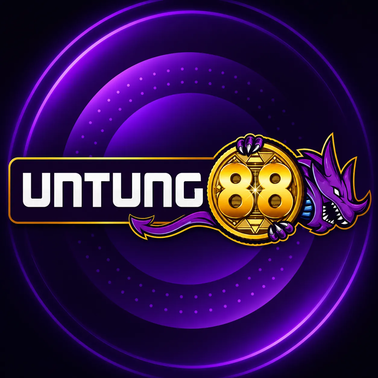 untung88 APK Motor Racing