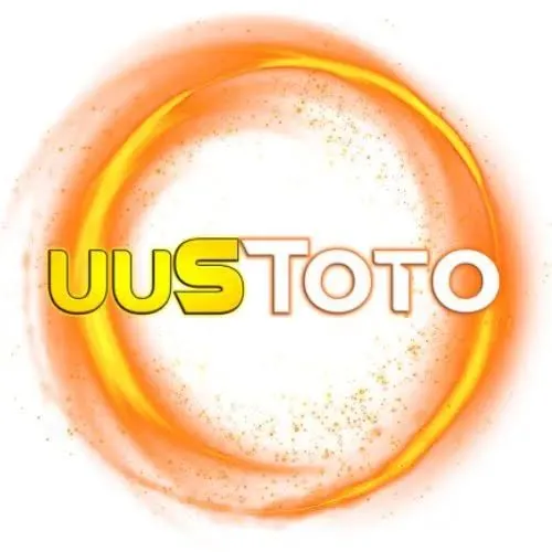 UUSTOTO - Game Idle yang Mengasyikkan