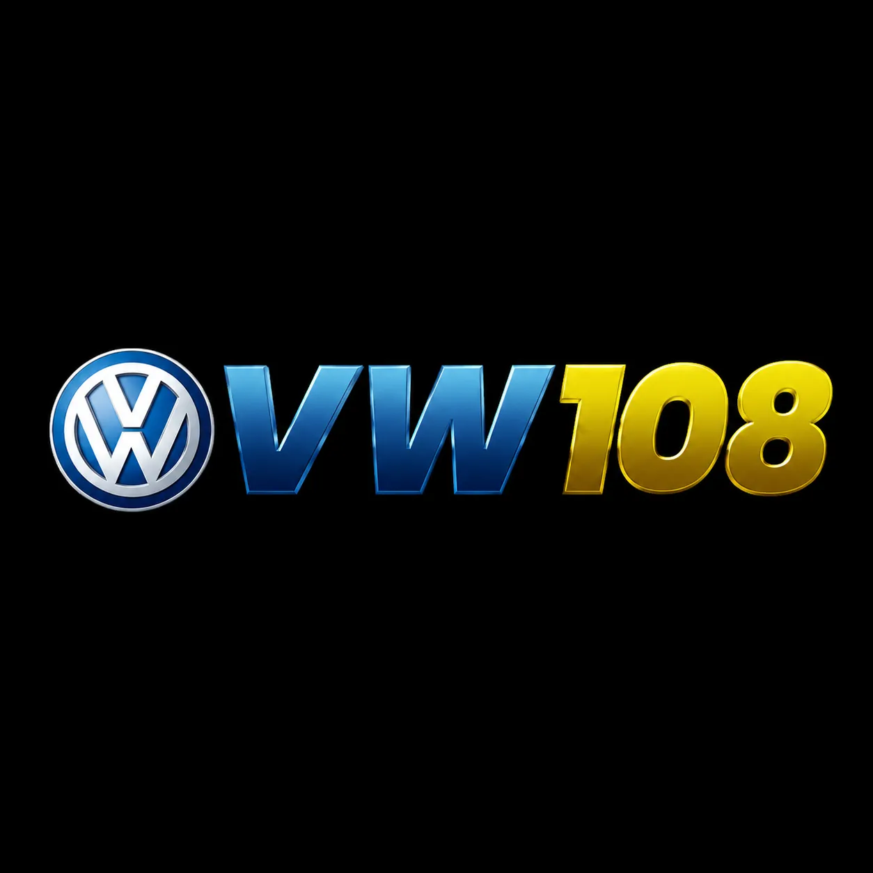 VW108 - Simulasi Kehidupan yang Menarik