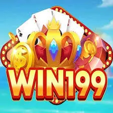 WIN199 - Game Sepak Bola Terbaik di Ponsel Anda