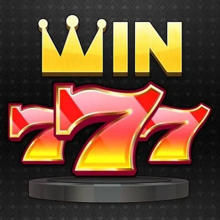 WIN777 - Permainan Olahraga Seru Untuk Semua