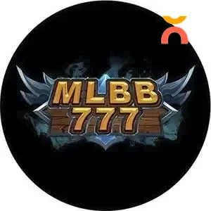 mlbb777